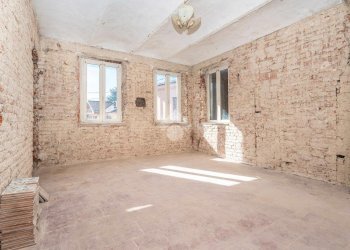 Casa semi indipendente Via Fratelli Don Torchio, Celle Enomondo - foto 17