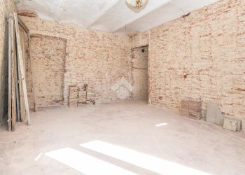 Casa semi indipendente Via Fratelli Don Torchio, Celle Enomondo - foto 20