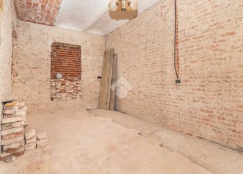 Casa semi indipendente Via Fratelli Don Torchio, Celle Enomondo - foto 22