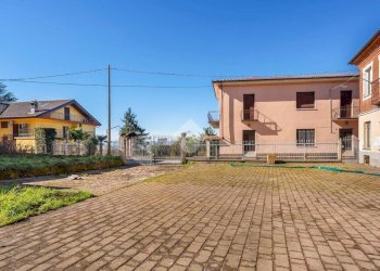 Casa semi indipendente Via Fratelli Don Torchio, Celle Enomondo - foto 28