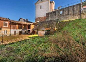 Casa semi indipendente Via Fratelli Don Torchio, Celle Enomondo - foto 29