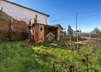 Casa semi indipendente Via Fratelli Don Torchio, Celle Enomondo - foto 30