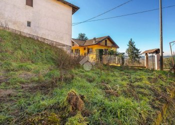 Casa semi indipendente Via Fratelli Don Torchio, Celle Enomondo - foto 31