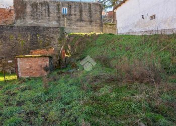 Casa semi indipendente Via Fratelli Don Torchio, Celle Enomondo - foto 32