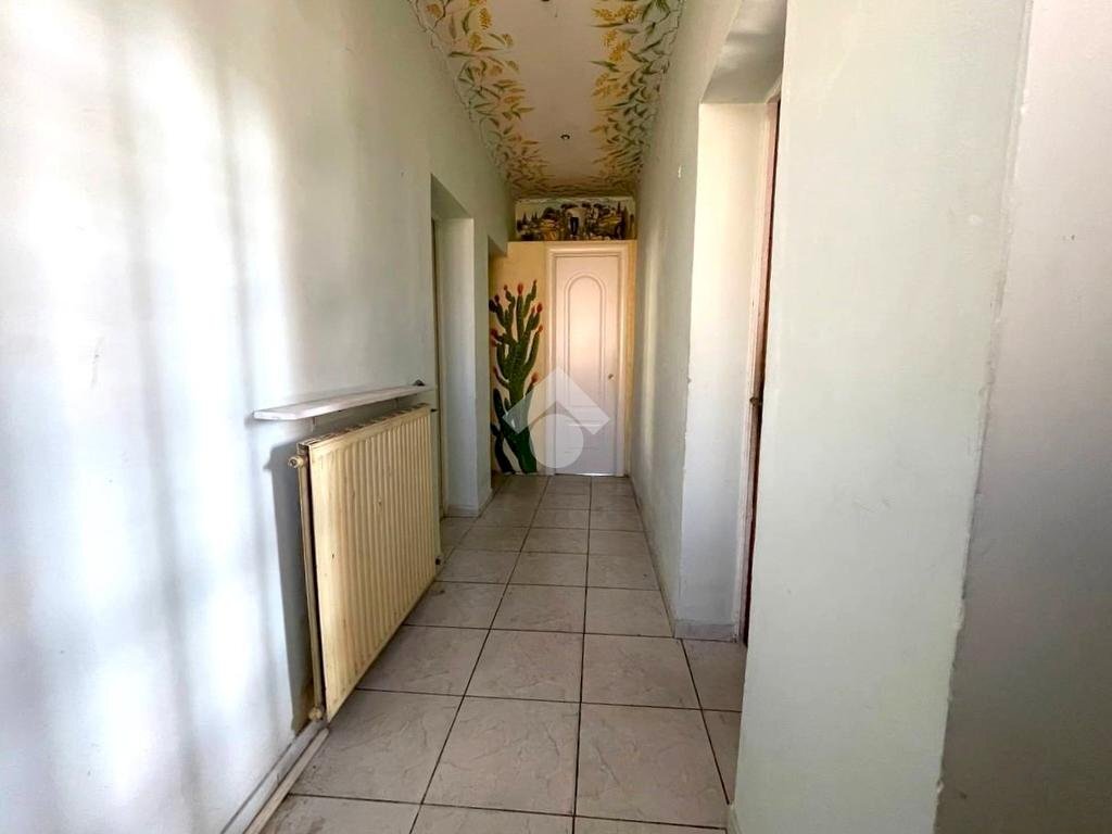 Three-room apartment Via noaro, Bordighera - photo 2