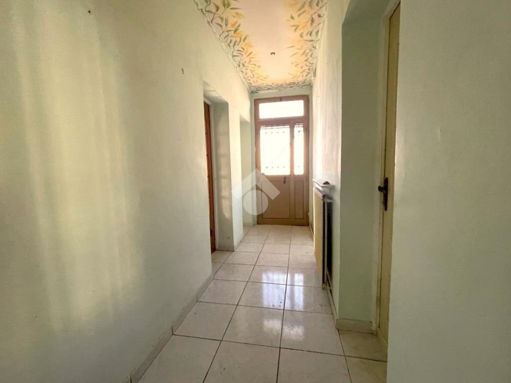 Three-room apartment Via noaro, Bordighera - photo 3