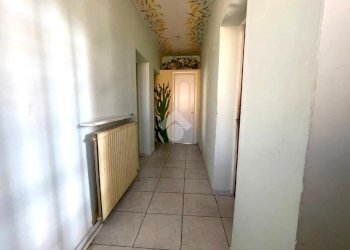 Trilocale Via noaro, Bordighera - foto 2