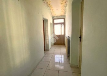 Trilocale Via noaro, Bordighera - foto 3