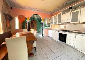 Trilocale Via noaro, Bordighera - foto 5