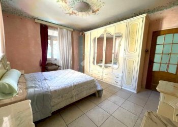 Trilocale Via noaro, Bordighera - foto 8