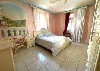 Trilocale Via noaro, Bordighera - foto 9