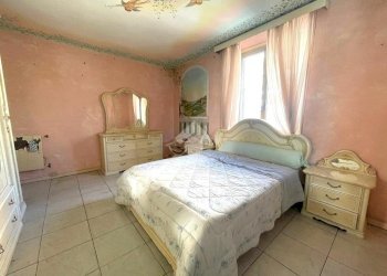 Trilocale Via noaro, Bordighera - foto 10