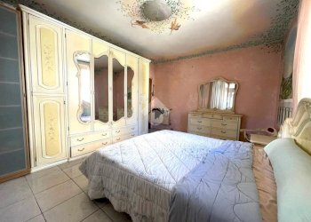 Trilocale Via noaro, Bordighera - foto 11