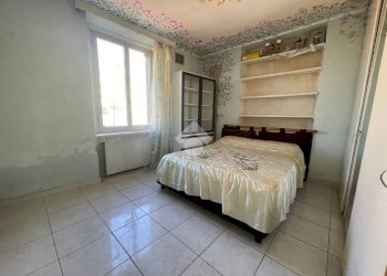 Trilocale Via noaro, Bordighera - foto 12