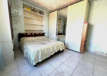 Trilocale Via noaro, Bordighera - foto 13