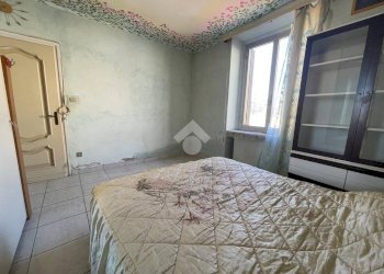 Trilocale Via noaro, Bordighera - foto 14