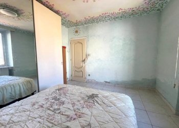 Trilocale Via noaro, Bordighera - foto 15