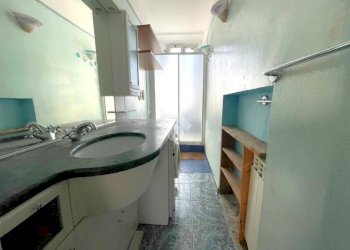 Trilocale Via noaro, Bordighera - foto 16