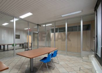 Shop Via Cassala, 84 
 Porta Milano, Brescia (neighborhood Porta Milano) - photo 18