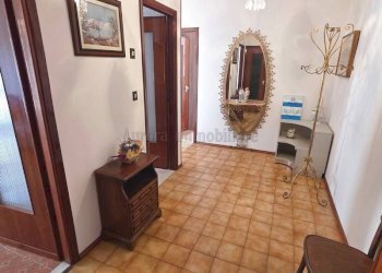 Trilocale Via Giardini, Borghetto Santo Spirito - foto 10