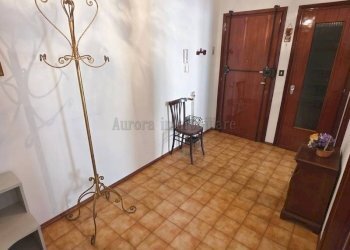 Trilocale Via Giardini, Borghetto Santo Spirito - foto 12