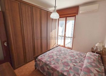 Trilocale Via Giardini, Borghetto Santo Spirito - foto 13