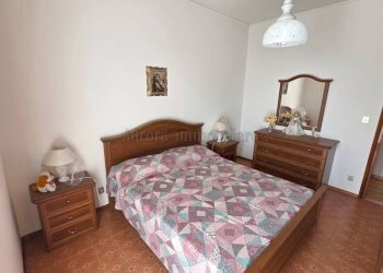 Trilocale Via Giardini, Borghetto Santo Spirito - foto 14