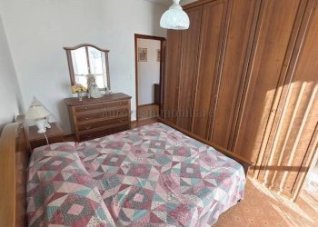 Trilocale Via Giardini, Borghetto Santo Spirito - foto 15