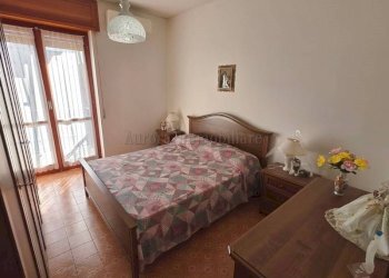 Trilocale Via Giardini, Borghetto Santo Spirito - foto 16