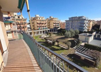 Trilocale Via Giardini, Borghetto Santo Spirito - foto 17