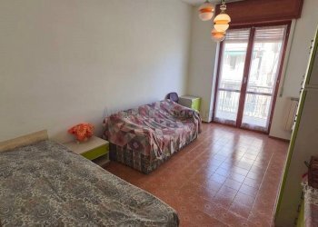 Trilocale Via Giardini, Borghetto Santo Spirito - foto 18