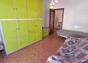 Trilocale Via Giardini, Borghetto Santo Spirito - foto 19