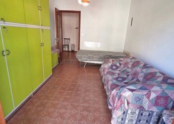 Trilocale Via Giardini, Borghetto Santo Spirito - foto 20