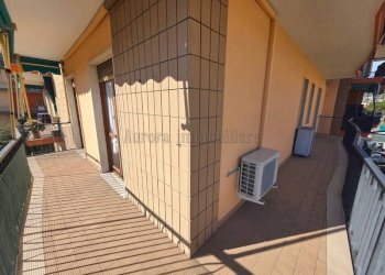 Trilocale Via Giardini, Borghetto Santo Spirito - foto 21