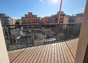 Trilocale Via Giardini, Borghetto Santo Spirito - foto 22