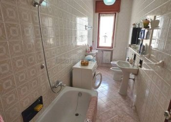 Trilocale Via Giardini, Borghetto Santo Spirito - foto 23