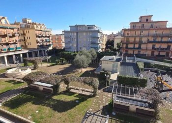 Trilocale Via Giardini, Borghetto Santo Spirito - foto 26