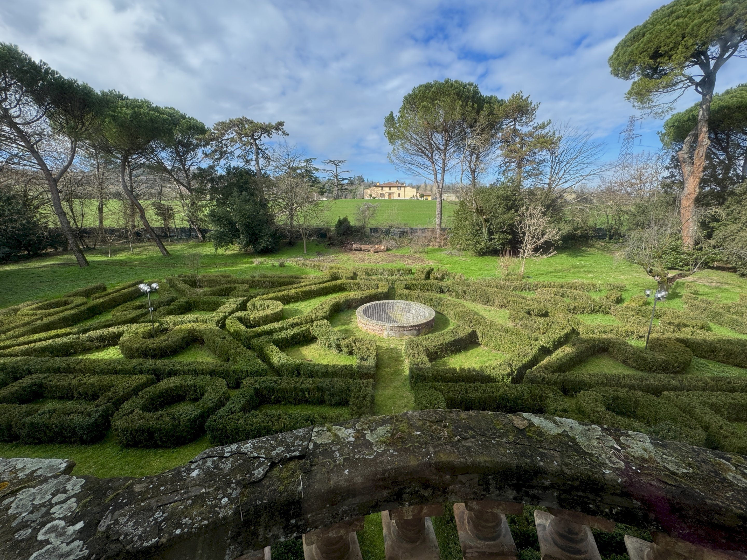 Villa San Lazzaro di Savena - foto 2
