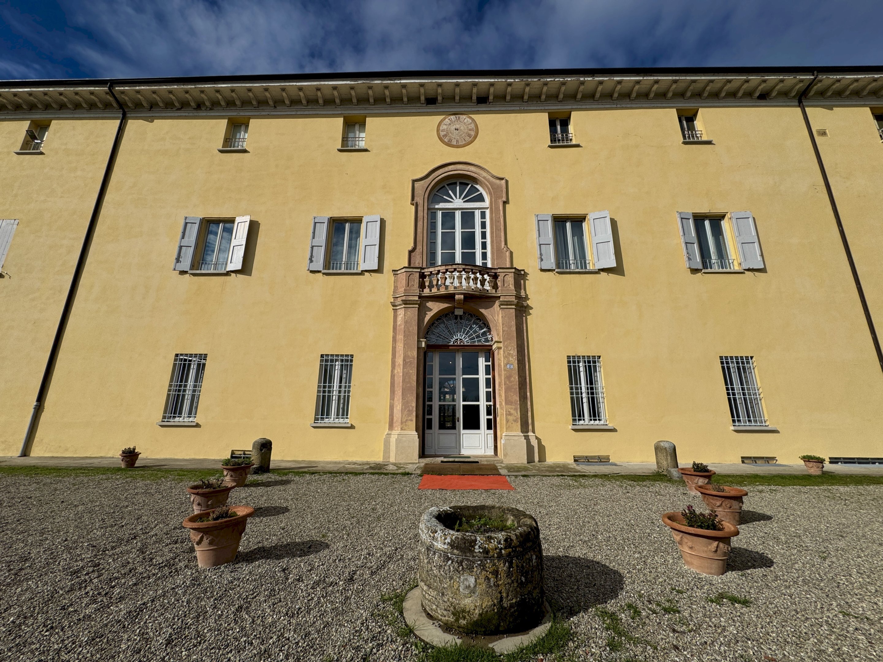 Villa San Lazzaro di Savena - foto 3