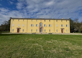 Villa San Lazzaro di Savena - foto 1