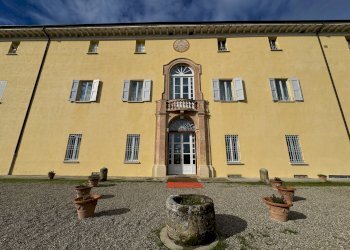 Villa San Lazzaro di Savena - foto 3