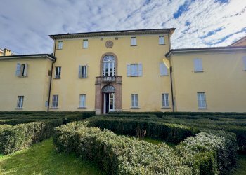 Villa San Lazzaro di Savena - foto 9