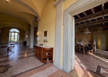 Villa San Lazzaro di Savena - foto 13