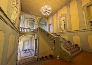 Villa San Lazzaro di Savena - foto 16