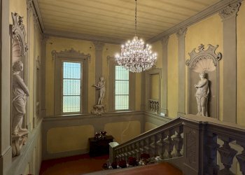 Villa San Lazzaro di Savena - foto 18