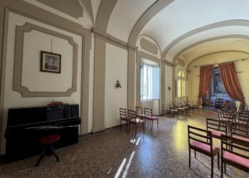 Villa San Lazzaro di Savena - foto 26