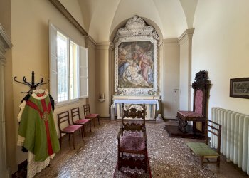 Villa San Lazzaro di Savena - foto 27