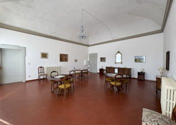 Villa San Lazzaro di Savena - foto 45