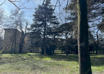 Villa San Lazzaro di Savena - foto 51