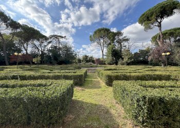 Villa San Lazzaro di Savena - photo 6